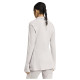 Adidas Γυναικεία ζακέτα Button Down Waffle Top